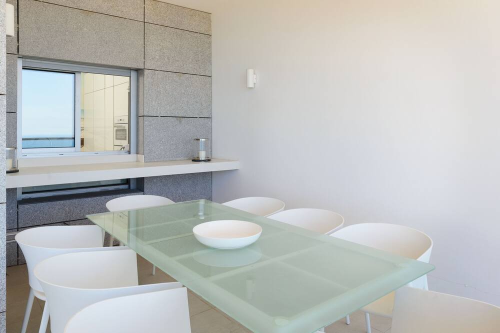 Photo of Kitchen in Netanya