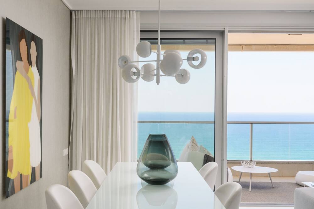 Photo of Kitchen in Netanya