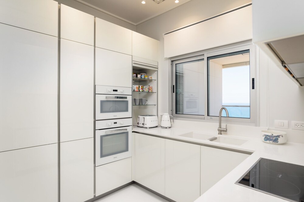 Photo of Kitchen in Netanya