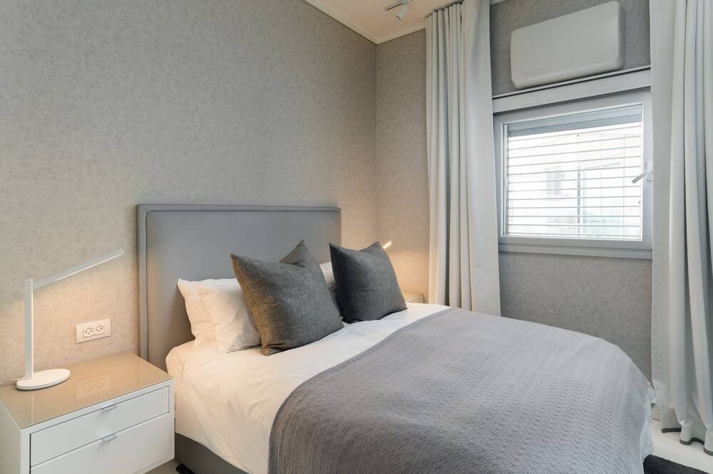 Photo of Bedroom in Netanya