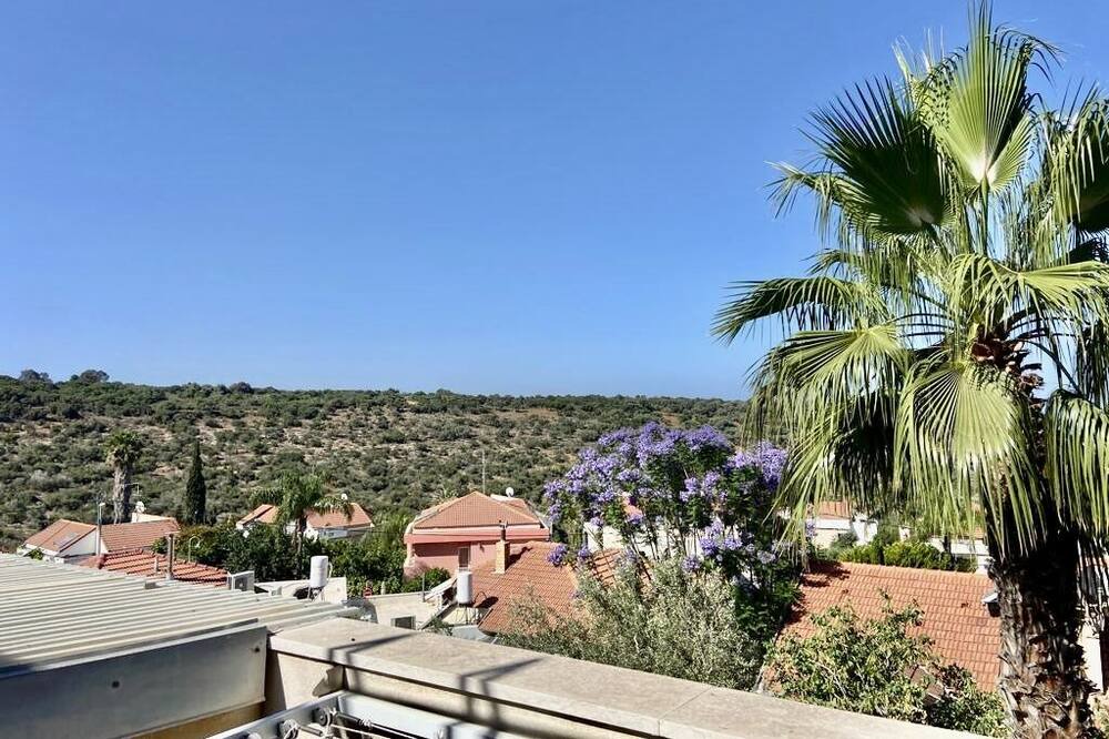 Photo of Outdoor in Zikhron Ya'aqov