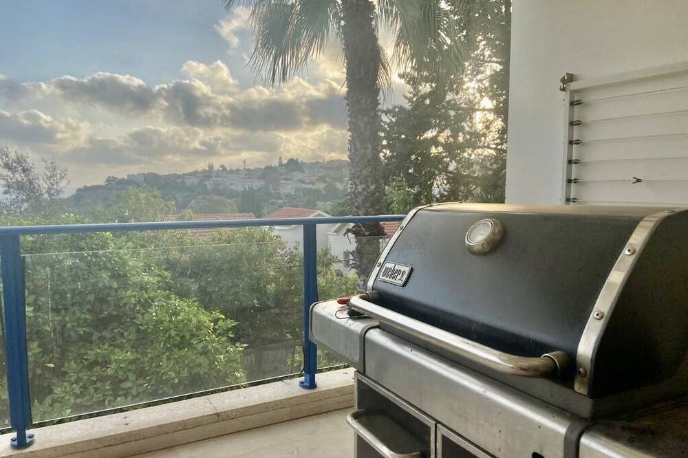 Photo of Outdoor in Zikhron Ya'aqov