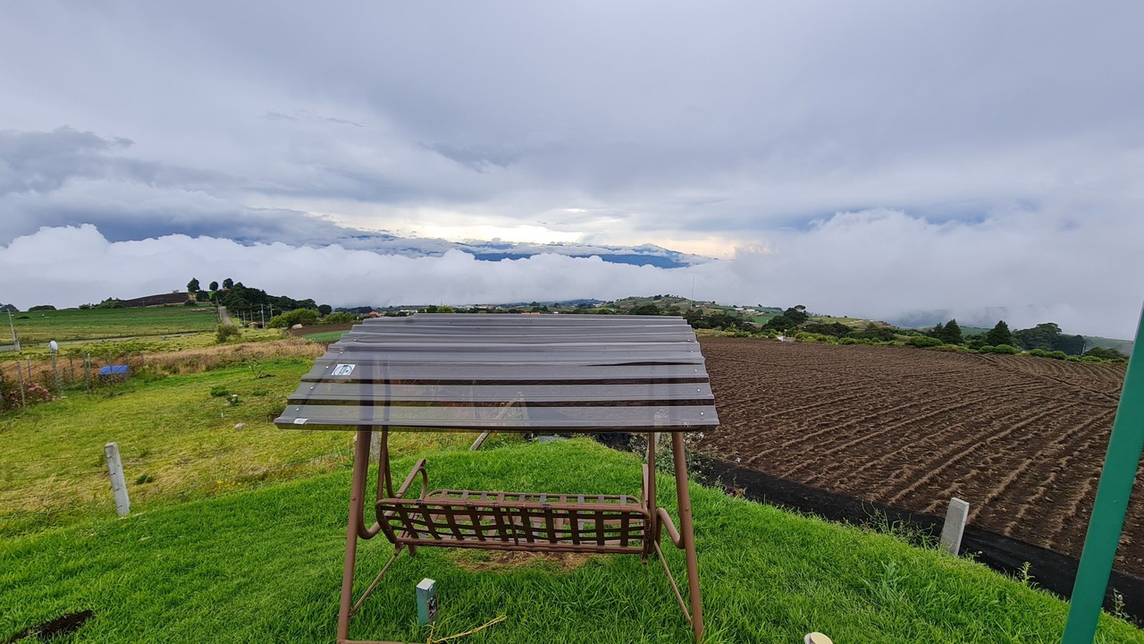 Photo of Others in Potrero Cerrado