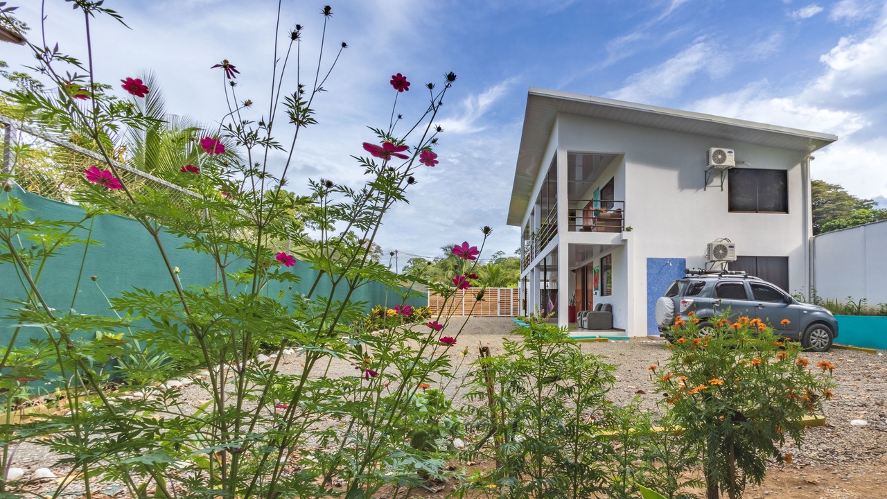 Photo of Outdoor in Puerto Viejo de Talamanca