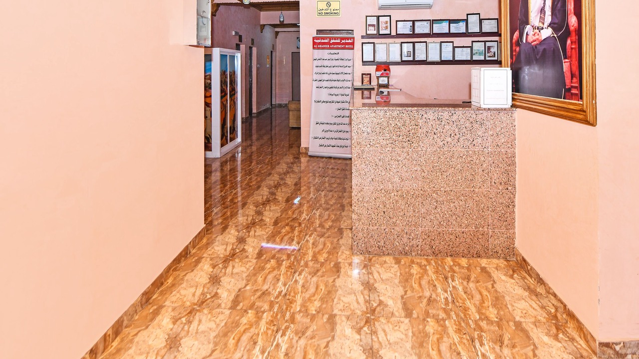 Photo of Others in Barka