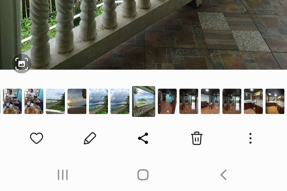 Photo of Others in Corn Island