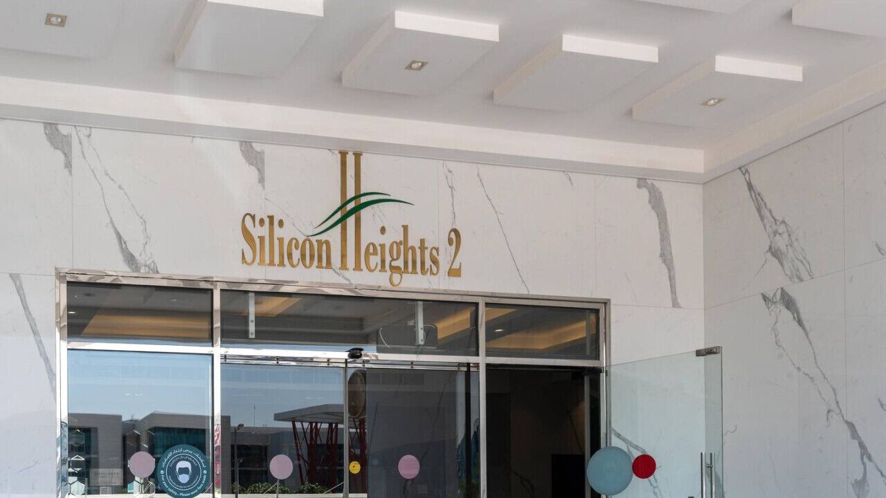 Photo of Others in Dubai