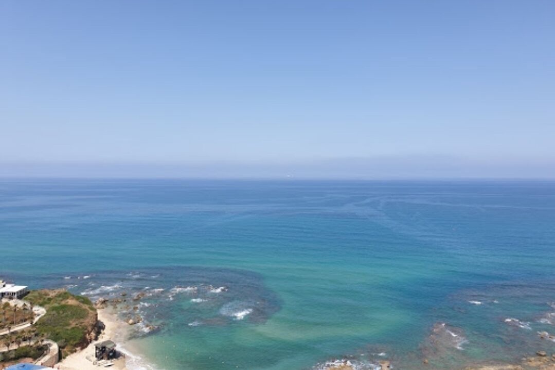 Photo of Others in Netanya