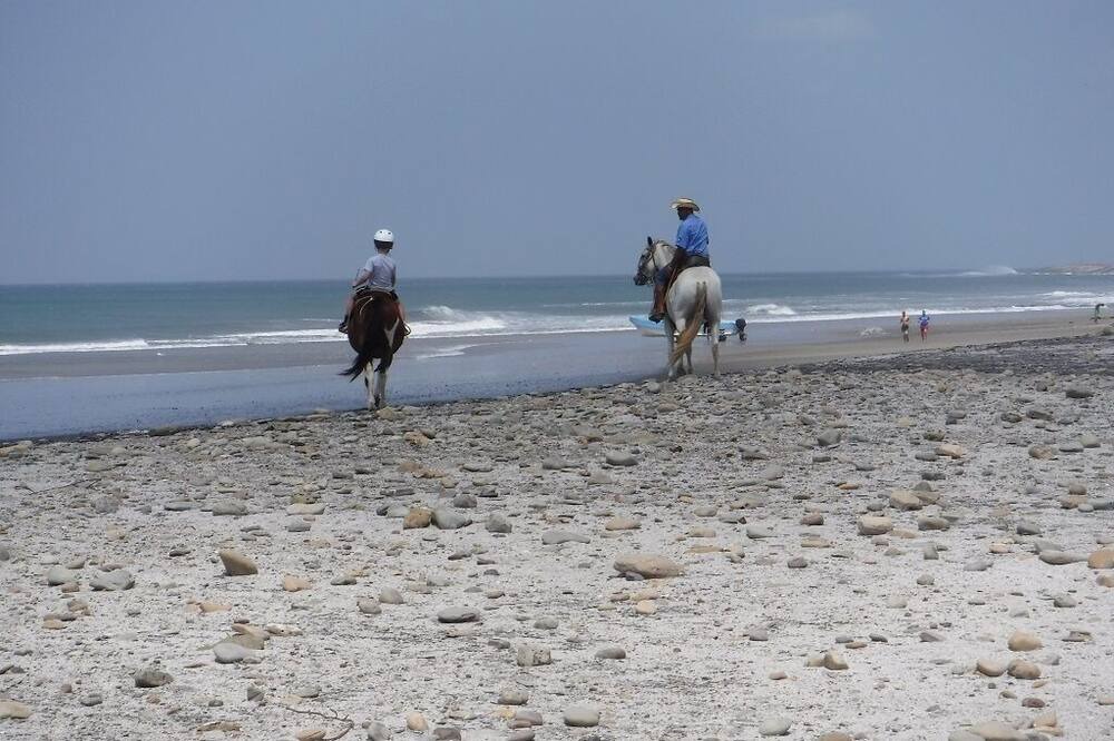 Photo of Others in Rancho Santana