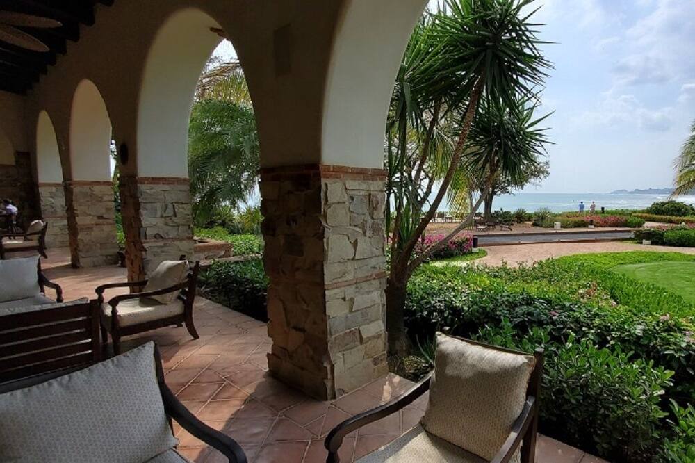 Photo of Outdoor in Rancho Santana