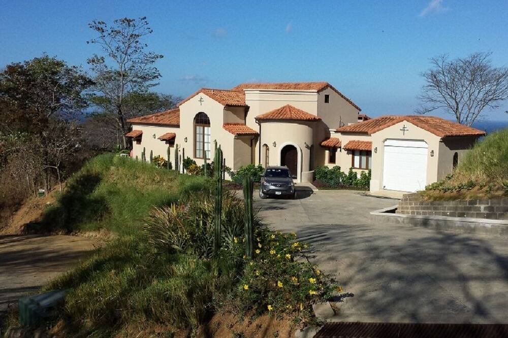 Photo of Others in Rancho Santana