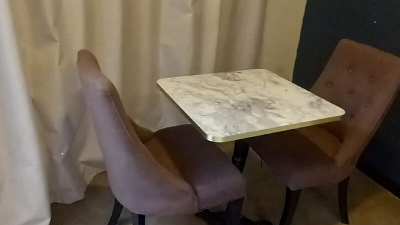 Photo of Bedroom in Kerem HaTeimanim