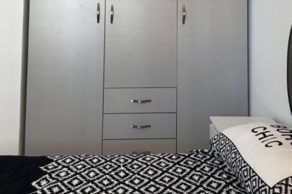 Photo of Bedroom in Ashdod