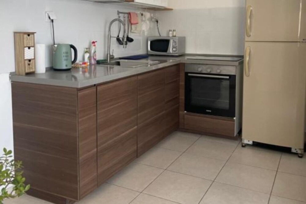Photo of Kitchen in Ashdod