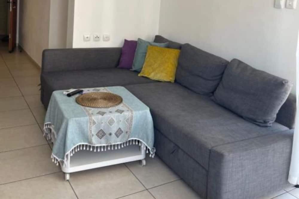 Photo of Livingroom in Ashdod