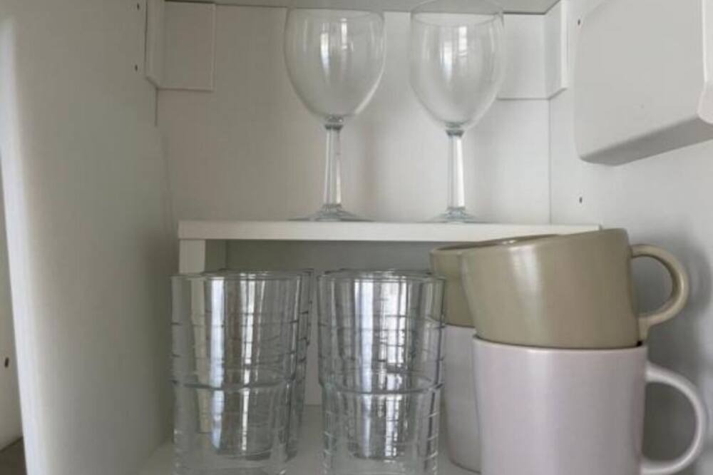 Photo of Kitchen in Ashdod