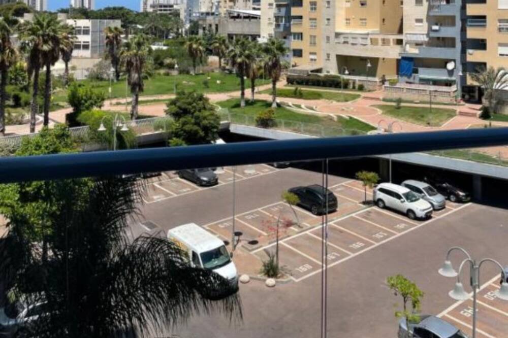 Photo of Others in Ashdod