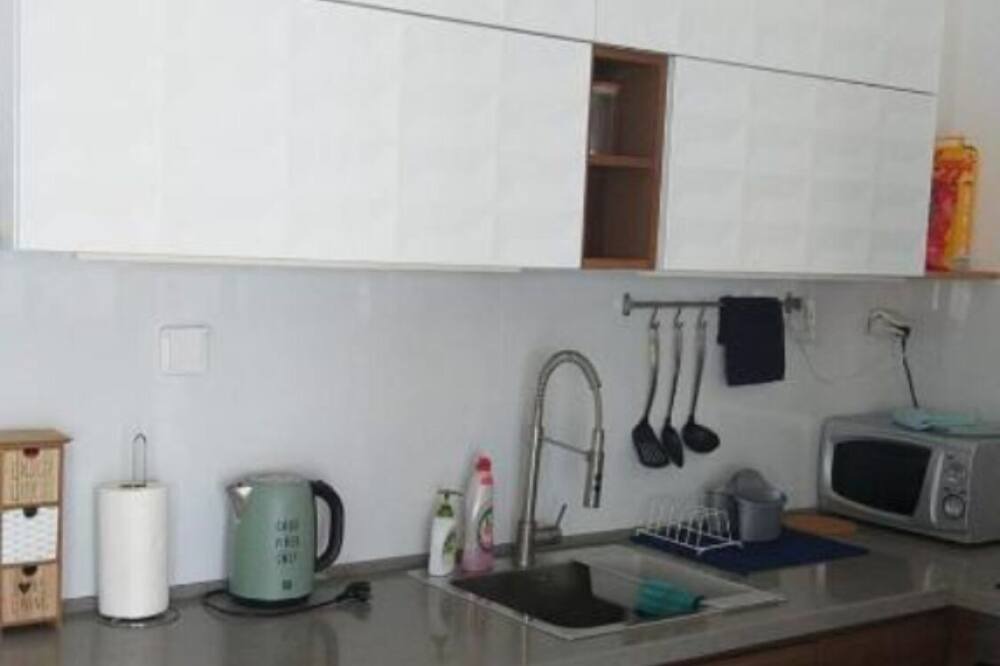 Photo of Kitchen in Ashdod