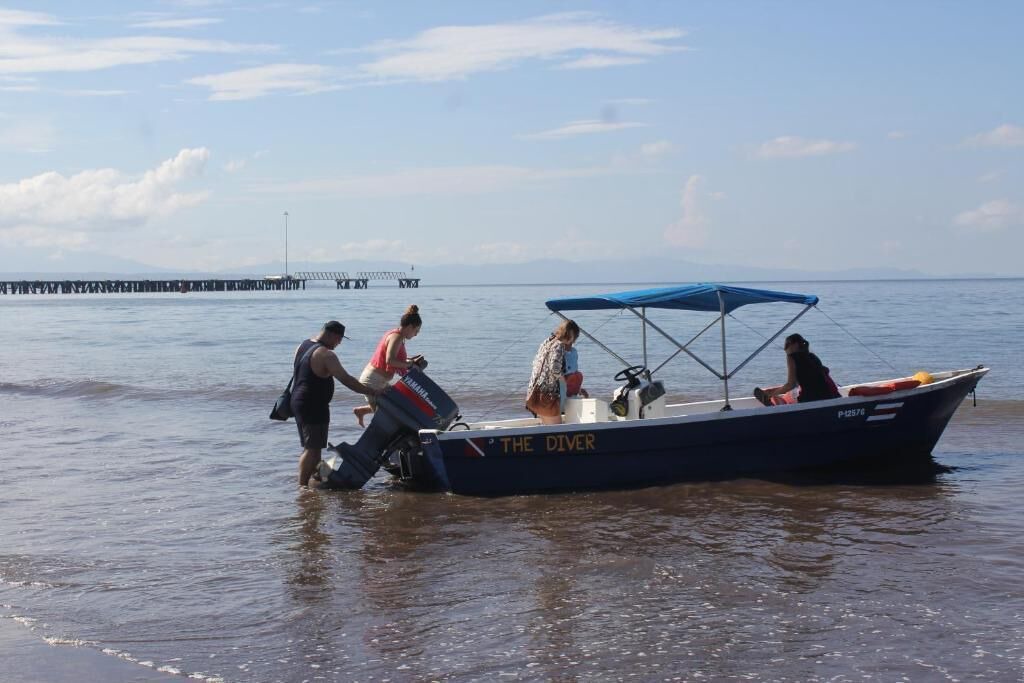 Photo of Others in Puntarenas
