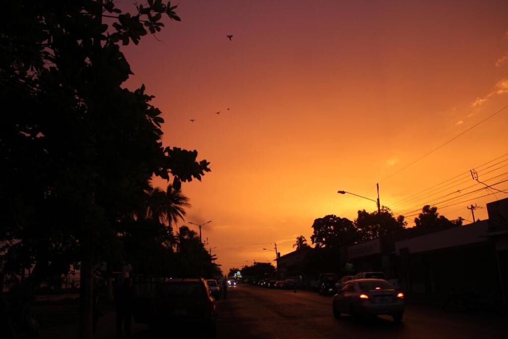 Photo of Outdoor in Puntarenas