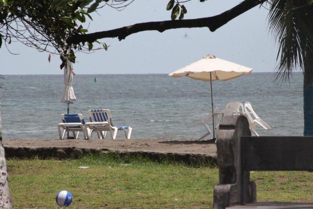 Photo of Others in Puntarenas