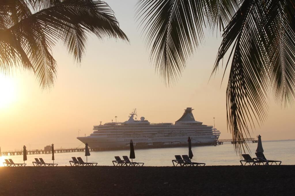 Photo of Others in Puntarenas