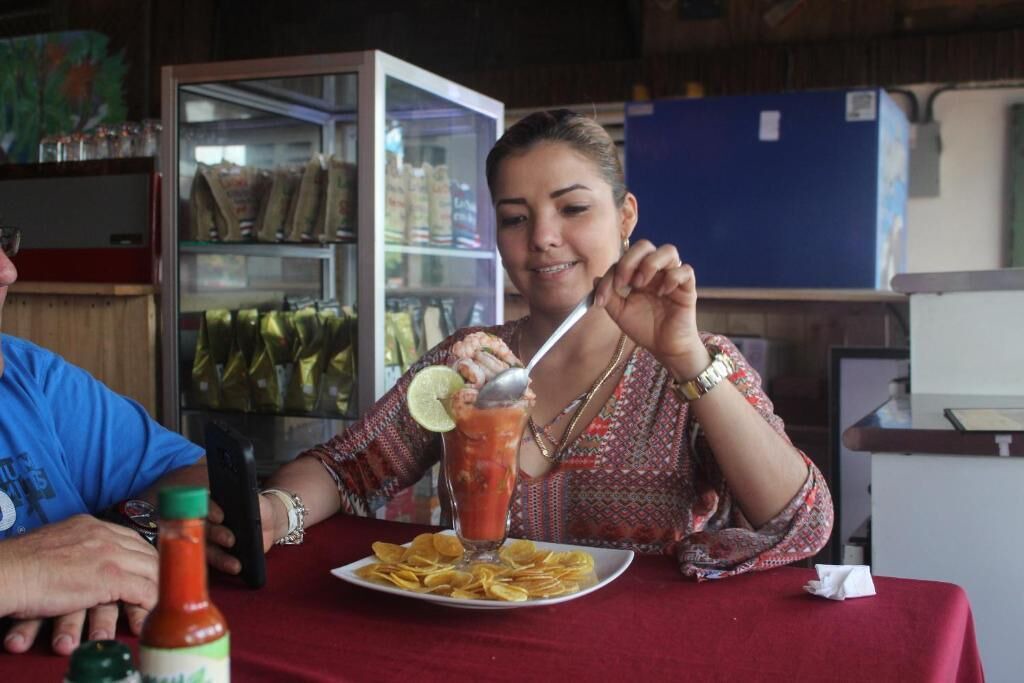 Photo of Others in Puntarenas