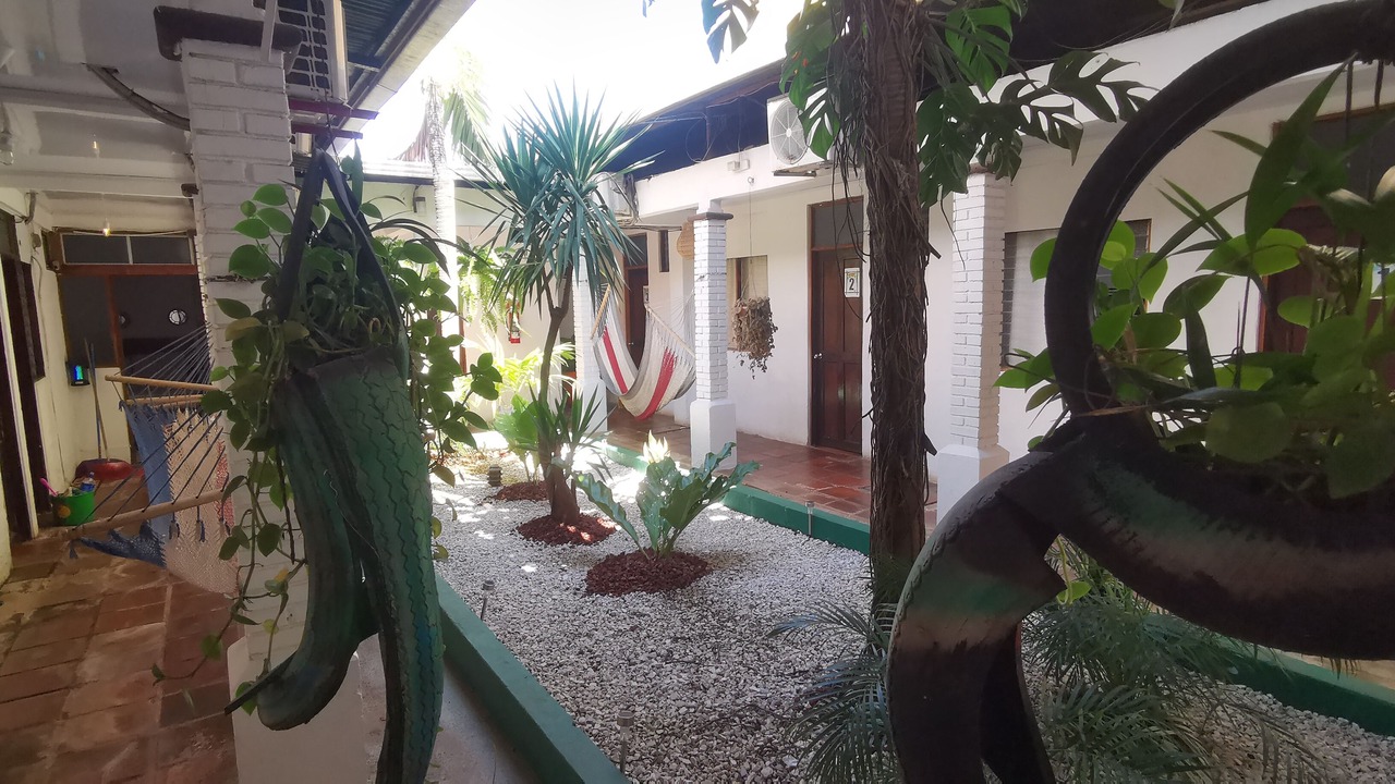 Photo of Livingroom in Puntarenas