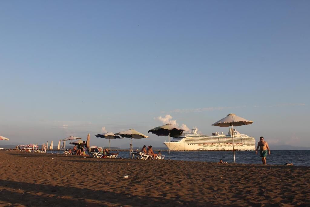 Photo of Others in Puntarenas