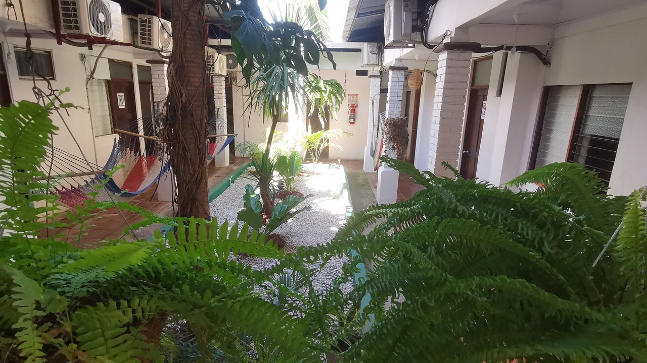 Photo of Livingroom in Puntarenas