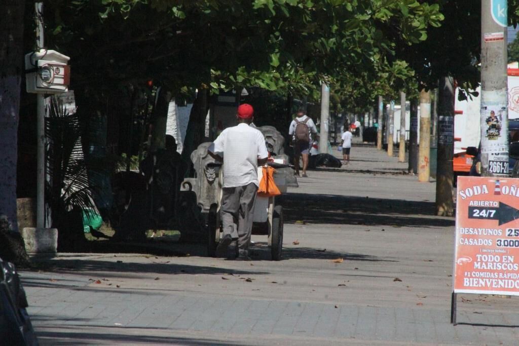 Photo of Others in Puntarenas
