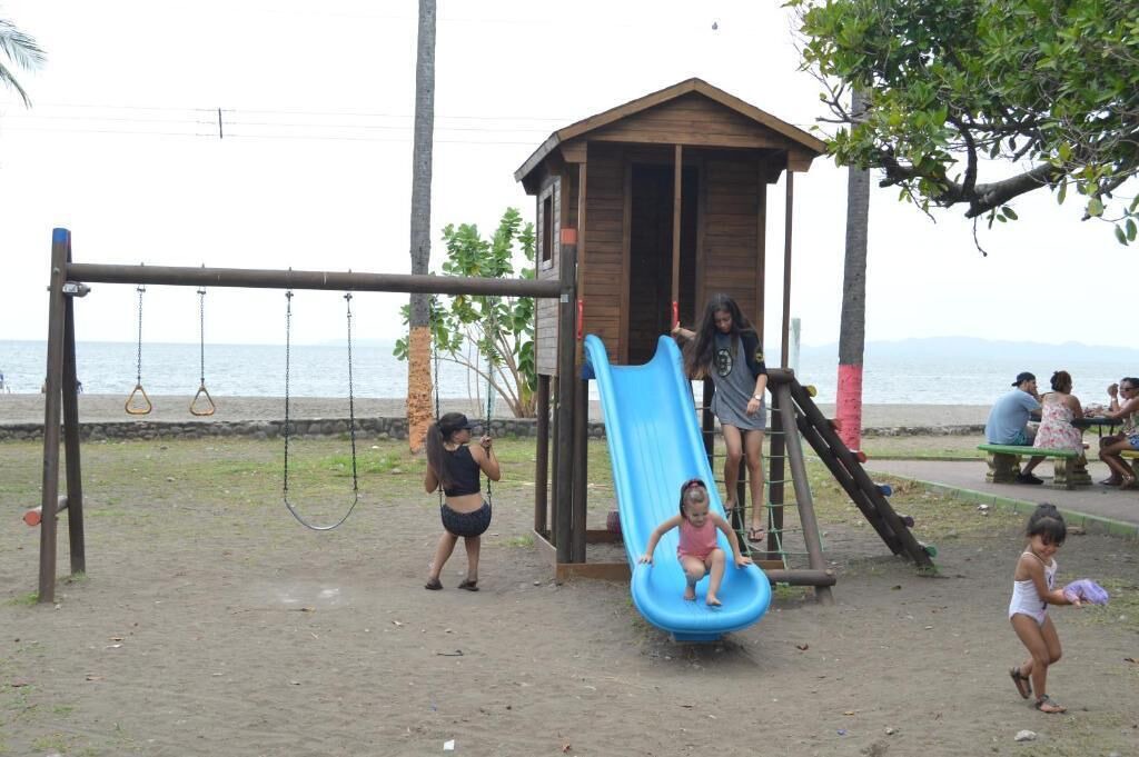 Photo of Others in Puntarenas