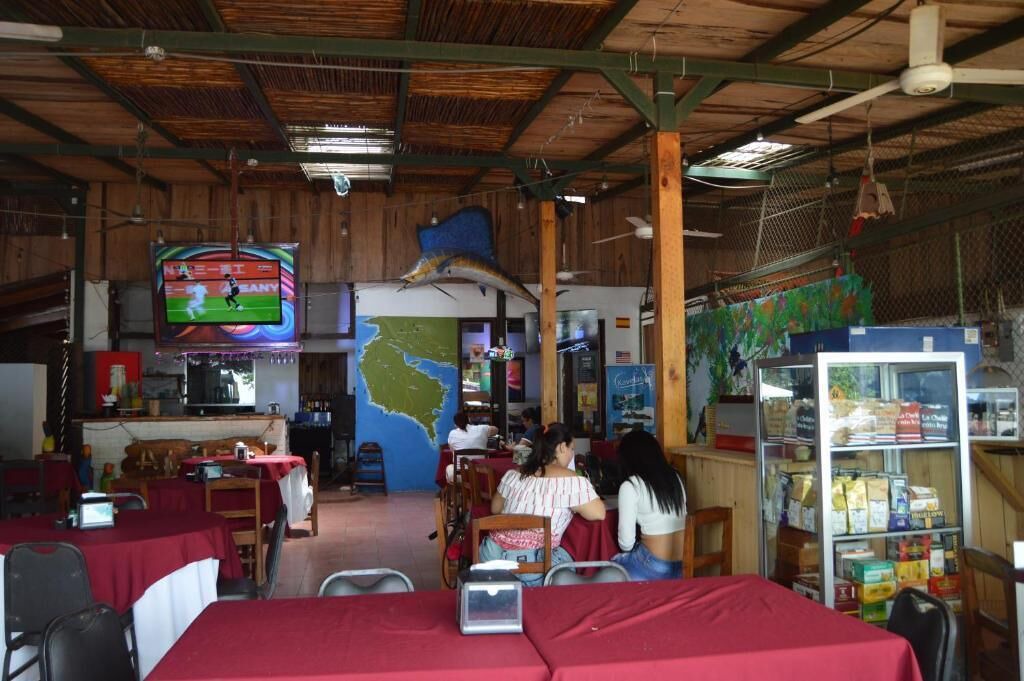 Photo of Others in Puntarenas