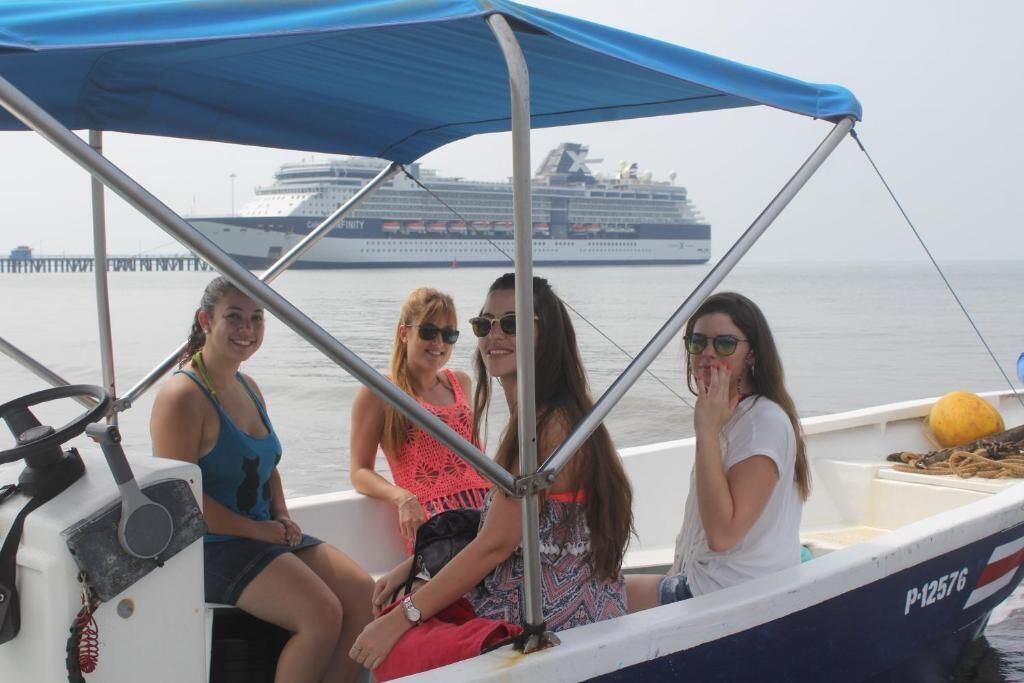 Photo of Others in Puntarenas