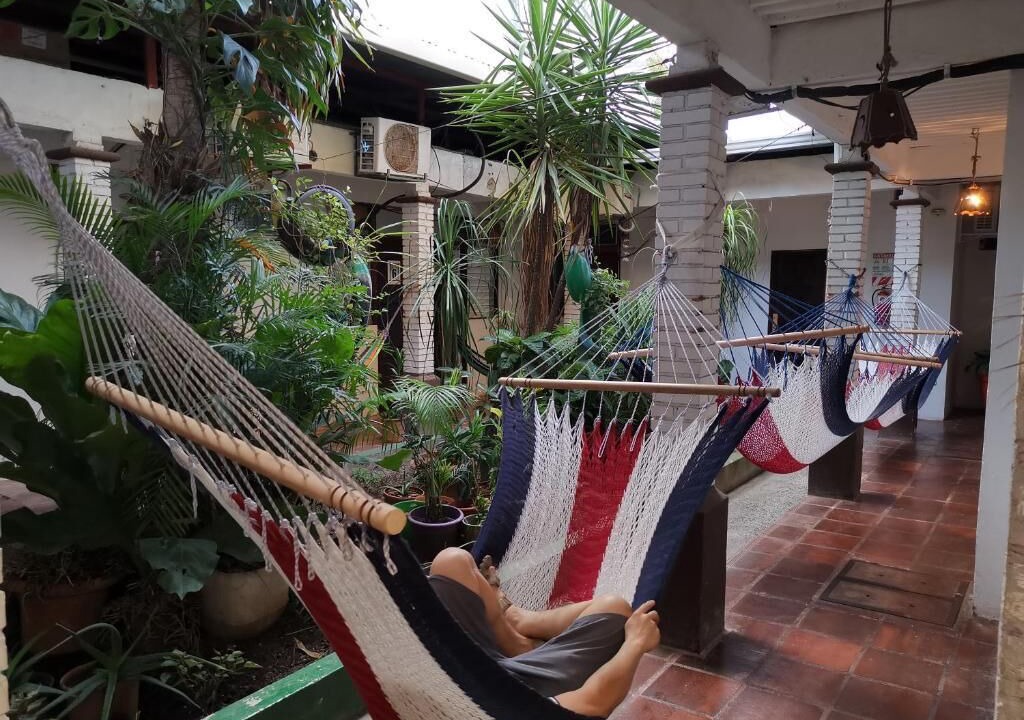 Photo of Outdoor in Puntarenas