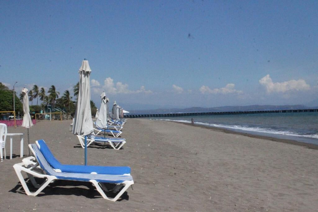 Photo of Others in Puntarenas