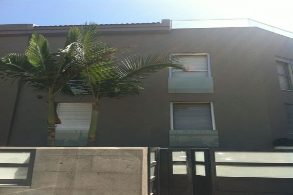 Photo of Outdoor in Rishon LeTsiyon
