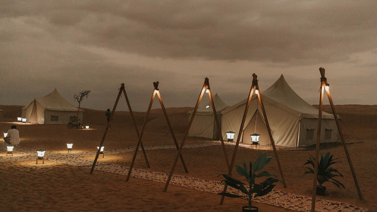 Photo of Others in Al Wasil