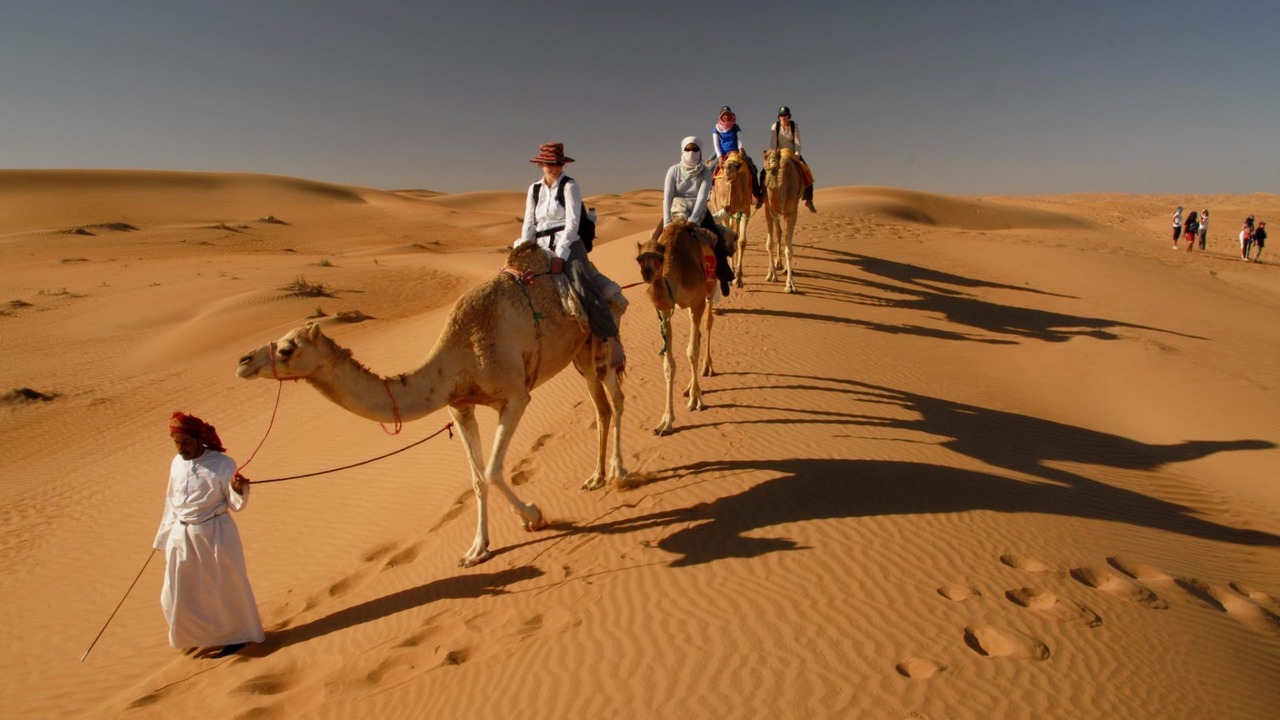 Photo of Others in Al Wasil