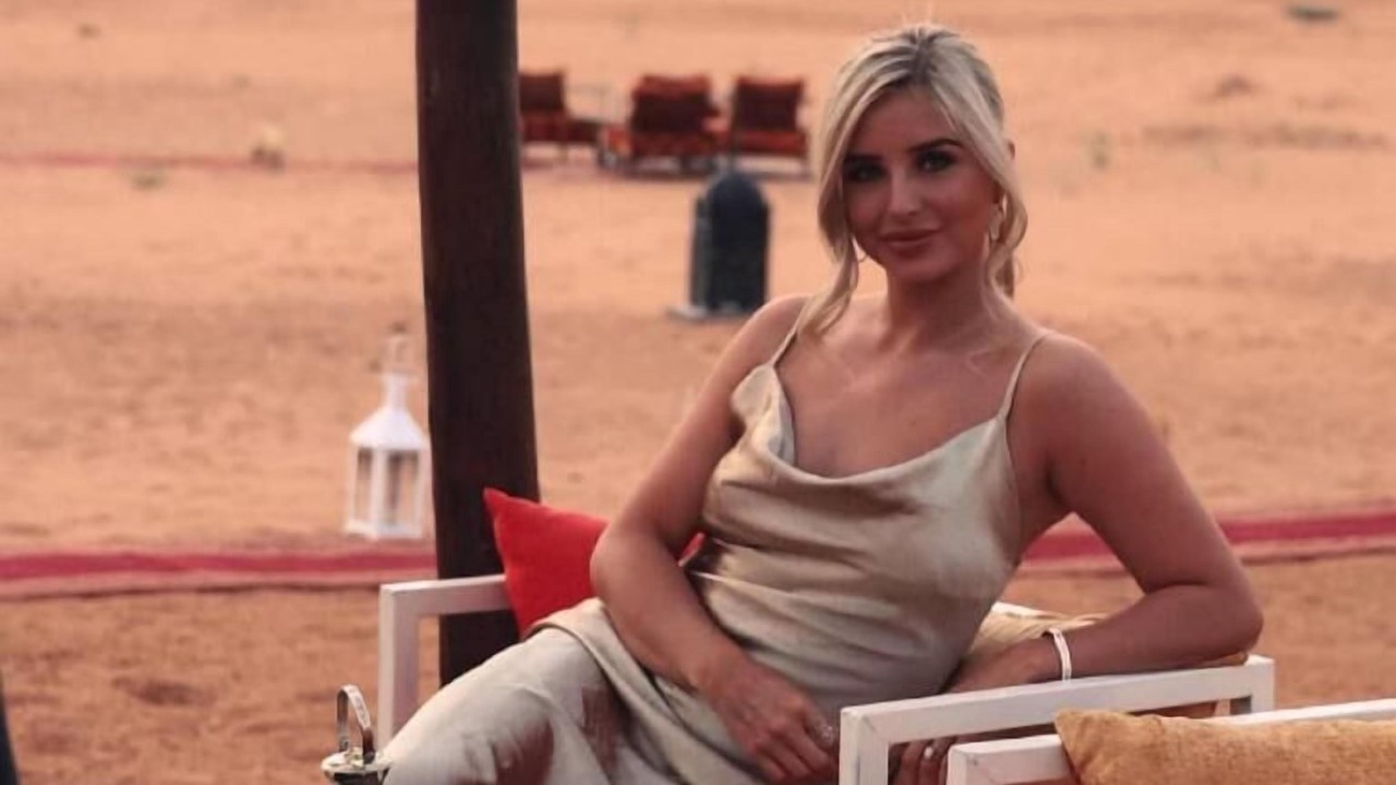 Photo of Outdoor in Al Wasil
