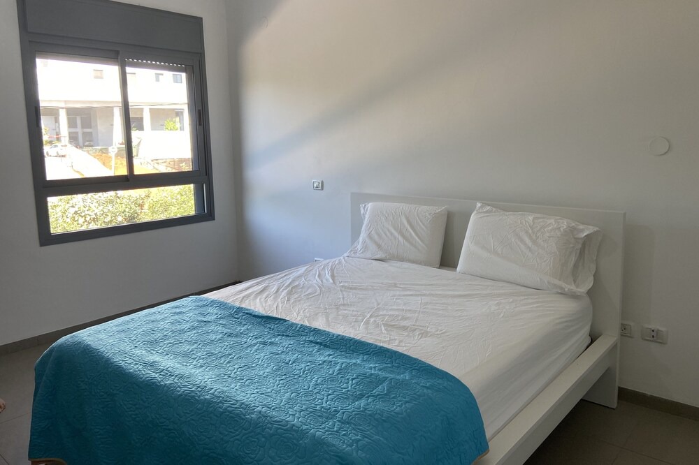 Photo of Bedroom in Pardes Hanna Karkur