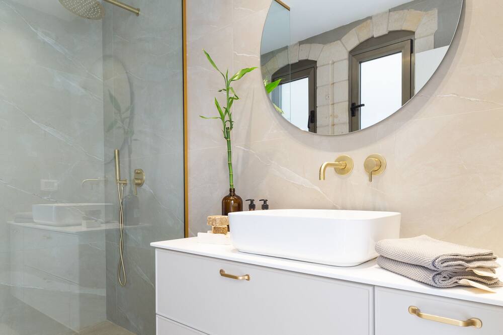 Photo of Bathroom in Talbieh