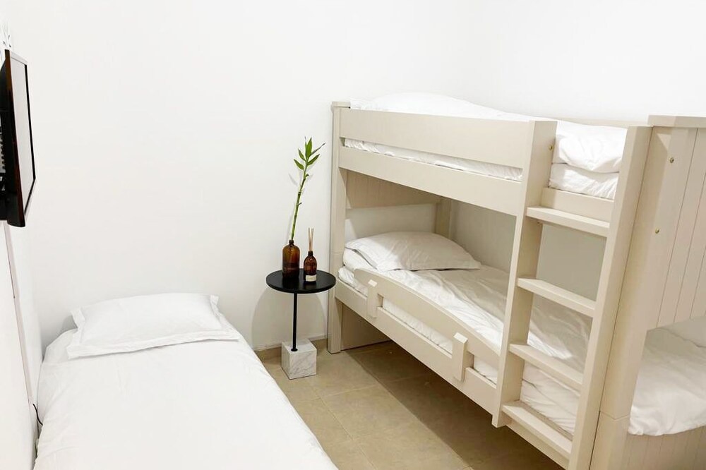 Photo of Bedroom in Talbieh