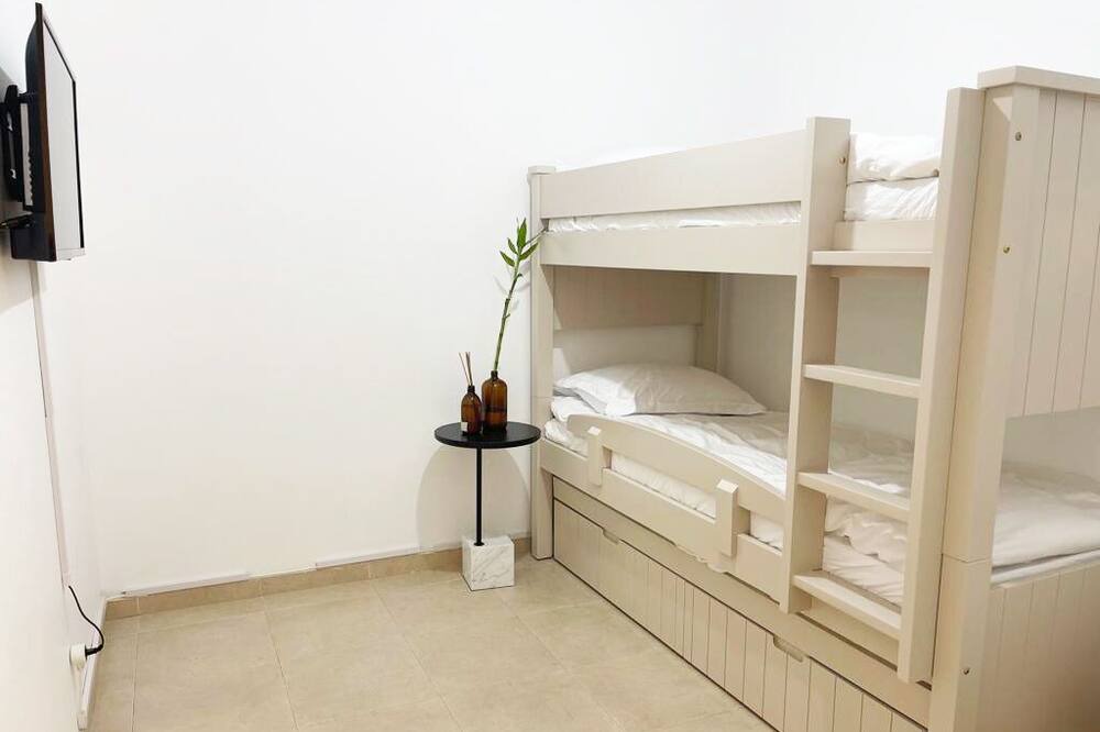 Photo of Bedroom in Talbieh