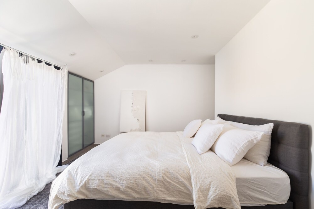 Photo of Bedroom in Talbieh