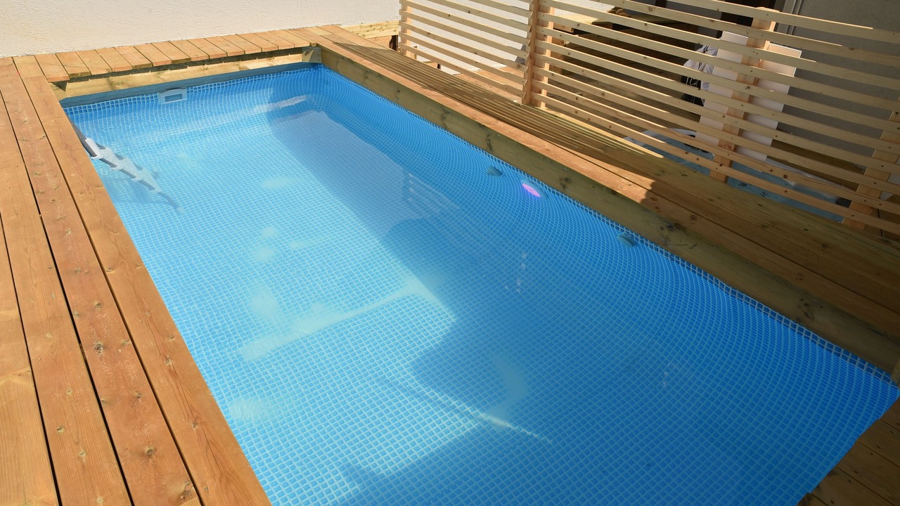 Photo of Outdoor in Safed