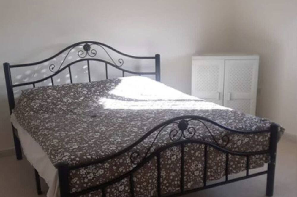 Photo of Bedroom in Amman