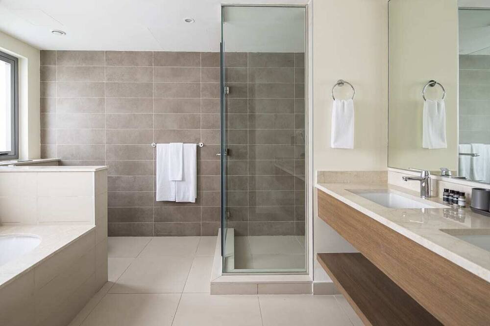 Photo of Bathroom in Dubai