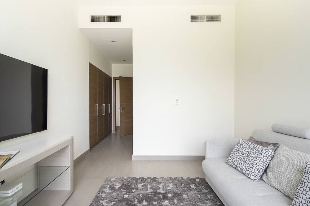 Photo of Bedroom in Dubai