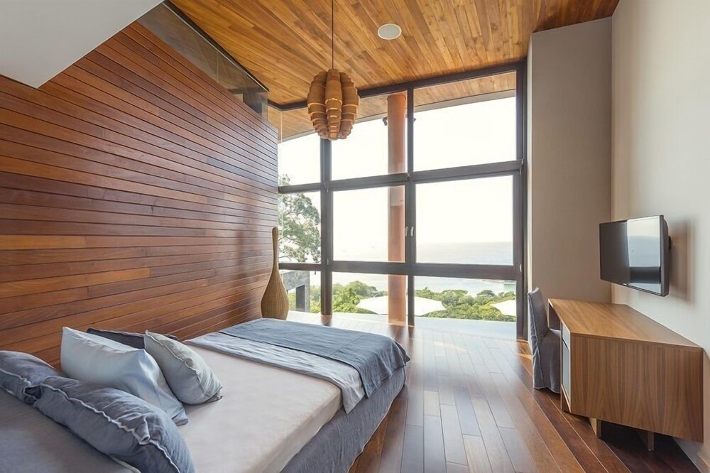 Photo of Bedroom in Papagayo Peninsula